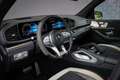 Mercedes-Benz GLE 63 AMG S 4MATIC+ | KERAMISCH | ADAPTIVE | BURMESTER SOUND Noir - thumbnail 27