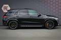 Mercedes-Benz GLE 63 AMG S 4MATIC+ | KERAMISCH | ADAPTIVE | BURMESTER SOUND Noir - thumbnail 5