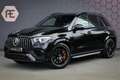 Mercedes-Benz GLE 63 AMG S 4MATIC+ | KERAMISCH | ADAPTIVE | BURMESTER SOUND Noir - thumbnail 1