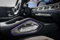 Mercedes-Benz GLE 63 AMG S 4MATIC+ | KERAMISCH | ADAPTIVE | BURMESTER SOUND Noir - thumbnail 14
