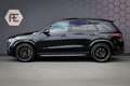 Mercedes-Benz GLE 63 AMG S 4MATIC+ | KERAMISCH | ADAPTIVE | BURMESTER SOUND Noir - thumbnail 7