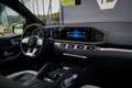 Mercedes-Benz GLE 63 AMG S 4MATIC+ | KERAMISCH | ADAPTIVE | BURMESTER SOUND Noir - thumbnail 22
