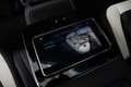 Mercedes-Benz GLE 63 AMG S 4MATIC+ | KERAMISCH | ADAPTIVE | BURMESTER SOUND Noir - thumbnail 28