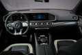 Mercedes-Benz GLE 63 AMG S 4MATIC+ | KERAMISCH | ADAPTIVE | BURMESTER SOUND Noir - thumbnail 31