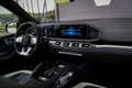 Mercedes-Benz GLE 63 AMG S 4MATIC+ | KERAMISCH | ADAPTIVE | BURMESTER SOUND Noir - thumbnail 3