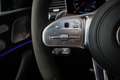 Mercedes-Benz GLE 63 AMG S 4MATIC+ | KERAMISCH | ADAPTIVE | BURMESTER SOUND Noir - thumbnail 15