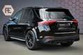 Mercedes-Benz GLE 63 AMG S 4MATIC+ | KERAMISCH | ADAPTIVE | BURMESTER SOUND Noir - thumbnail 10