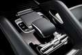Mercedes-Benz GLE 63 AMG S 4MATIC+ | KERAMISCH | ADAPTIVE | BURMESTER SOUND Noir - thumbnail 13