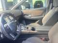 DS Automobiles DS 7 Crossback DS7 Crossback 1.5 bluehdi Grand Chic 130cv auto Nero - thumbnail 9