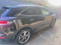 DS Automobiles DS 7 Crossback DS7 Crossback 1.5 bluehdi Grand Chic 130cv auto Nero - thumbnail 6