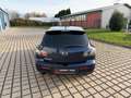 Mazda 3 Lim. 1.6 Sport Active*XENON* Blau - thumbnail 4