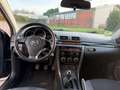 Mazda 3 Lim. 1.6 Sport Active*XENON* Blau - thumbnail 10