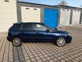 Mazda 3 Lim. 1.6 Sport Active*XENON* Blau - thumbnail 6