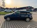 Mazda 3 Lim. 1.6 Sport Active*XENON* Blau - thumbnail 2