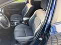 Mazda 3 Lim. 1.6 Sport Active*XENON* Blau - thumbnail 9