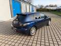 Mazda 3 Lim. 1.6 Sport Active*XENON* Blau - thumbnail 5