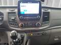 Ford Transit Custom Kasten Trend 300 L2 2.0 TDCi BI-XENON | AHK | GJR Rouge - thumbnail 12