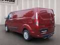Ford Transit Custom Kasten Trend 300 L2 2.0 TDCi BI-XENON | AHK | GJR Rouge - thumbnail 3
