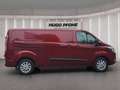 Ford Transit Custom Kasten Trend 300 L2 2.0 TDCi BI-XENON | AHK | GJR Rouge - thumbnail 6