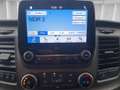 Ford Transit Custom Kasten Trend 300 L2 2.0 TDCi BI-XENON | AHK | GJR Rouge - thumbnail 13