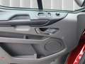 Ford Transit Custom Kasten Trend 300 L2 2.0 TDCi BI-XENON | AHK | GJR Rouge - thumbnail 14