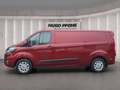 Ford Transit Custom Kasten Trend 300 L2 2.0 TDCi BI-XENON | AHK | GJR Rouge - thumbnail 2