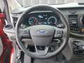 Ford Transit Custom Kasten Trend 300 L2 2.0 TDCi BI-XENON | AHK | GJR Rouge - thumbnail 11