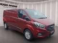 Ford Transit Custom Kasten Trend 300 L2 2.0 TDCi BI-XENON | AHK | GJR Rojo - thumbnail 7