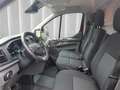 Ford Transit Custom Kasten Trend 300 L2 2.0 TDCi BI-XENON | AHK | GJR Rojo - thumbnail 10