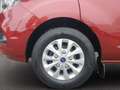 Ford Transit Custom Kasten Trend 300 L2 2.0 TDCi BI-XENON | AHK | GJR Rojo - thumbnail 9