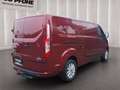 Ford Transit Custom Kasten Trend 300 L2 2.0 TDCi BI-XENON | AHK | GJR Rouge - thumbnail 5