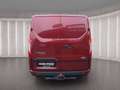 Ford Transit Custom Kasten Trend 300 L2 2.0 TDCi BI-XENON | AHK | GJR Rouge - thumbnail 4