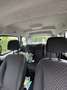 Renault Kangoo Kangoo  4-Türer 1.6 16V Expression Alb - thumbnail 4