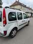 Renault Kangoo Kangoo  4-Türer 1.6 16V Expression Alb - thumbnail 7
