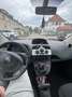 Renault Kangoo Kangoo  4-Türer 1.6 16V Expression Alb - thumbnail 1