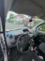 Renault Kangoo Kangoo  4-Türer 1.6 16V Expression Alb - thumbnail 2