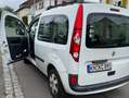 Renault Kangoo Kangoo  4-Türer 1.6 16V Expression Alb - thumbnail 5