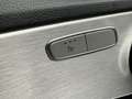 Mercedes-Benz C 180 9G-TRONIC *Camera*LED Koplampen*Lederen interieur* Gris - thumbnail 11