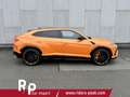 Lamborghini Urus Capsule Edition / PanoDach B&O 23" 478 kW (650 ... Arancione - thumbnail 4