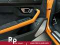 Lamborghini Urus Capsule Edition / PanoDach B&O 23" 478 kW (650 ... Оранжевий - thumbnail 7