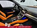 Lamborghini Urus Capsule Edition / PanoDach B&O 23" 478 kW (650 ... Оранжевий - thumbnail 10