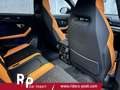 Lamborghini Urus Capsule Edition / PanoDach B&O 23" 478 kW (650 ... Orange - thumbnail 11