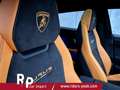 Lamborghini Urus Capsule Edition / PanoDach B&O 23" 478 kW (650 ... Orange - thumbnail 18