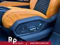 Lamborghini Urus Capsule Edition / PanoDach B&O 23" 478 kW (650 ... Naranja - thumbnail 19
