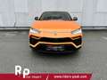 Lamborghini Urus Capsule Edition / PanoDach B&O 23" 478 kW (650 ... Arancione - thumbnail 5