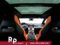 Lamborghini Urus Capsule Edition / PanoDach B&O 23" 478 kW (650 ... Oranj - thumbnail 13