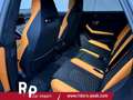 Lamborghini Urus Capsule Edition / PanoDach B&O 23" 478 kW (650 ... Orange - thumbnail 9
