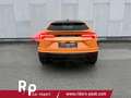 Lamborghini Urus Capsule Edition / PanoDach B&O 23" 478 kW (650 ... Оранжевий - thumbnail 3