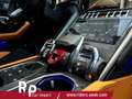 Lamborghini Urus Capsule Edition / PanoDach B&O 23" 478 kW (650 ... Orange - thumbnail 16