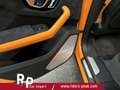 Lamborghini Urus Capsule Edition / PanoDach B&O 23" 478 kW (650 ... narančasta - thumbnail 8